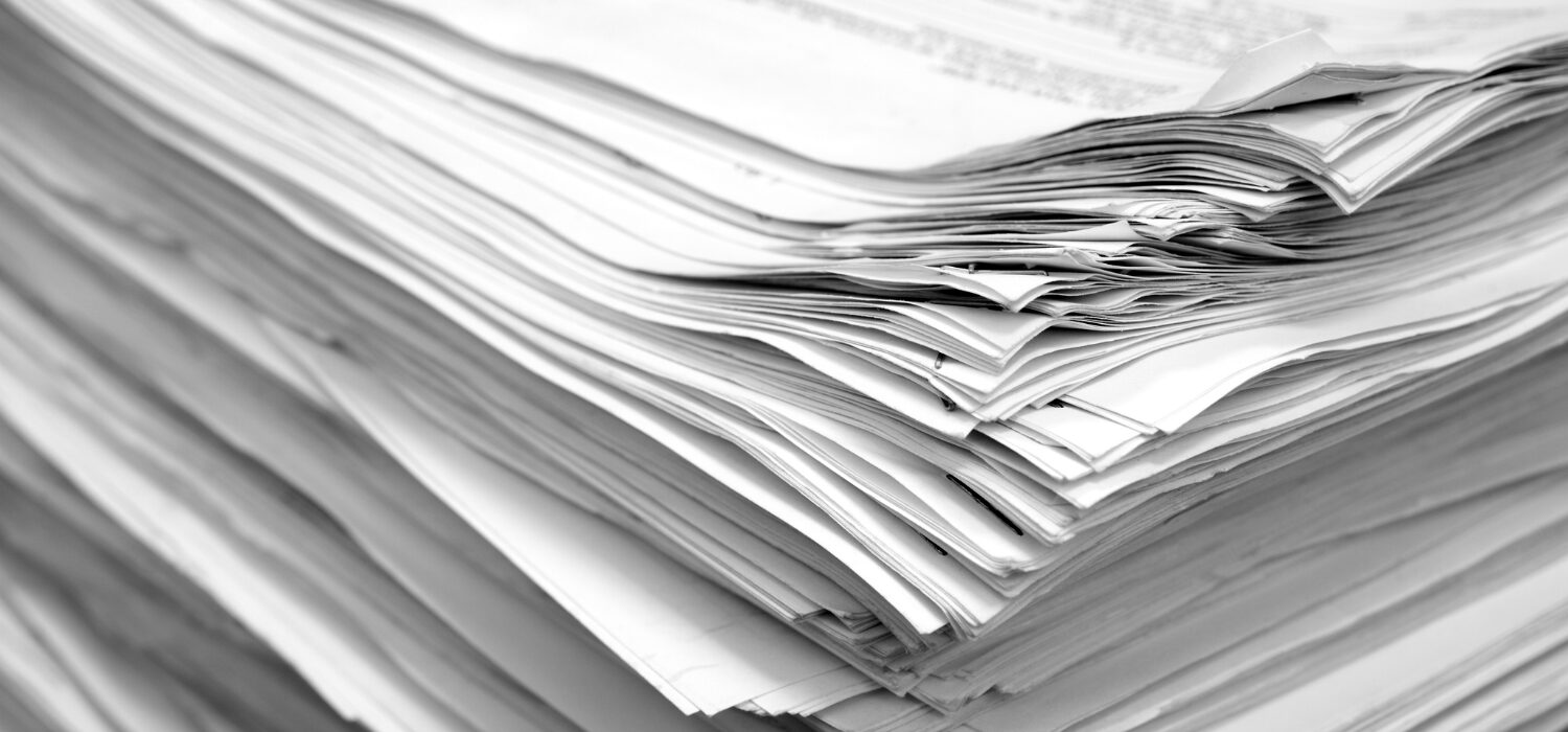 Podwyższenie dofinansowania do wynagrodzeń pracowników niepełnosprawnych